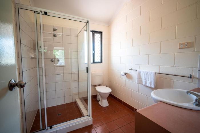 hidden valley holiday park