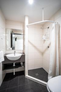 hidden valley holiday park