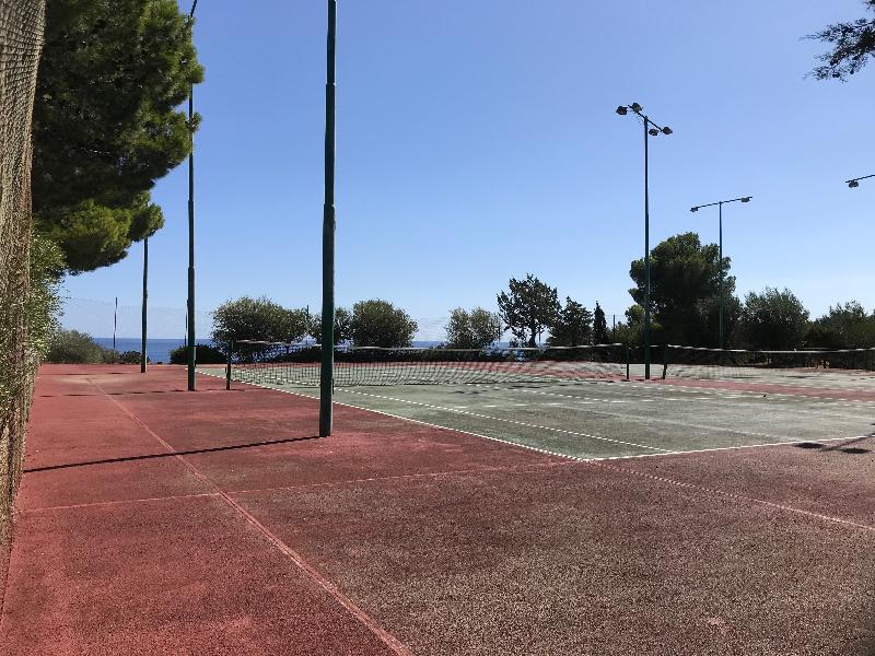 club esse palmasera