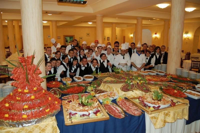 club esse palmasera