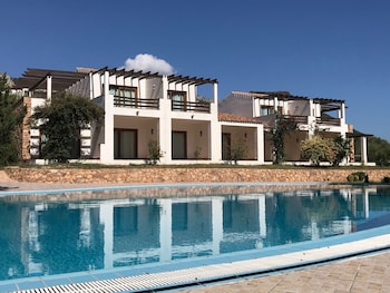 club esse palmasera