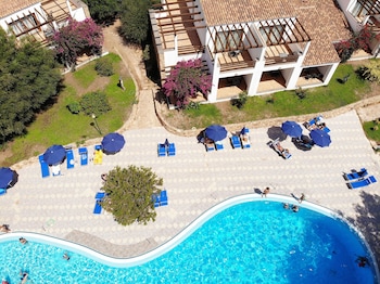 club esse palmasera
