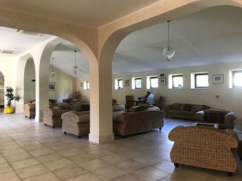 club esse palmasera