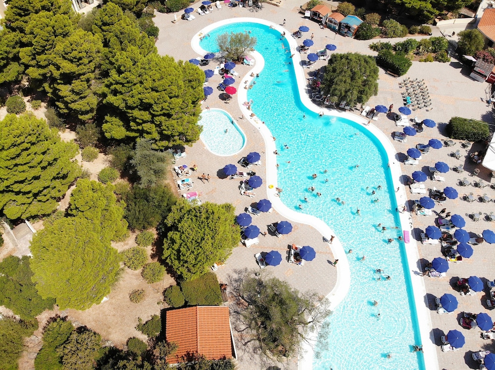 club esse palmasera