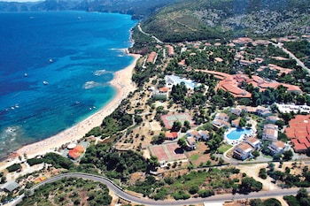 club esse palmasera