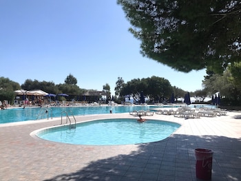 club esse palmasera