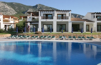 club esse palmasera