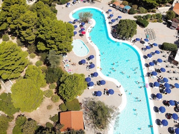 club esse palmasera