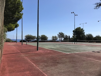 club esse palmasera