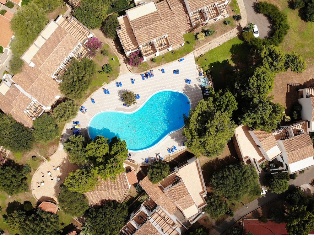 club esse palmasera