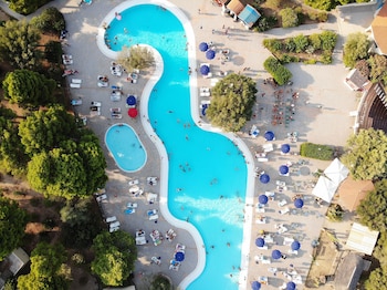 club esse palmasera