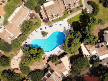 club esse palmasera