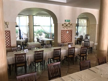 club esse palmasera