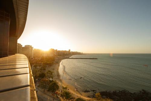 fortaleza