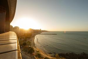 fortaleza