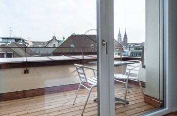 basel