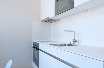 Hitrental Marktplatz Studios,,0 star