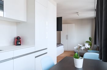 Hitrental Marktplatz Studios,,0 star