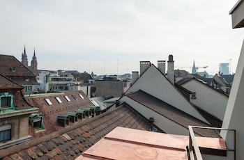 basel