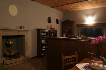 red wine guest house