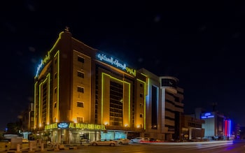 riyadh