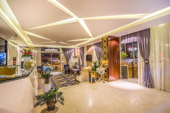 riyadh