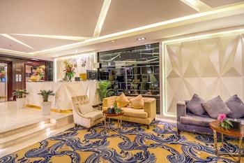 riyadh