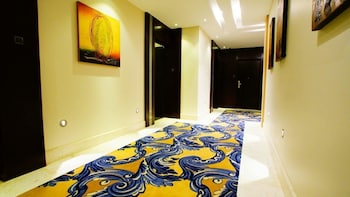 riyadh