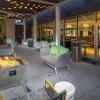 Tru By Hilton Minneapolis Mall Of America,,3 star