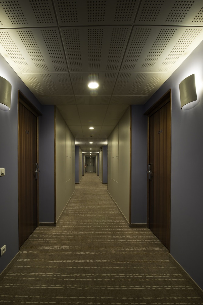 the originals hotel qualys reims tinqueux