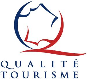 the originals hotel qualys reims tinqueux