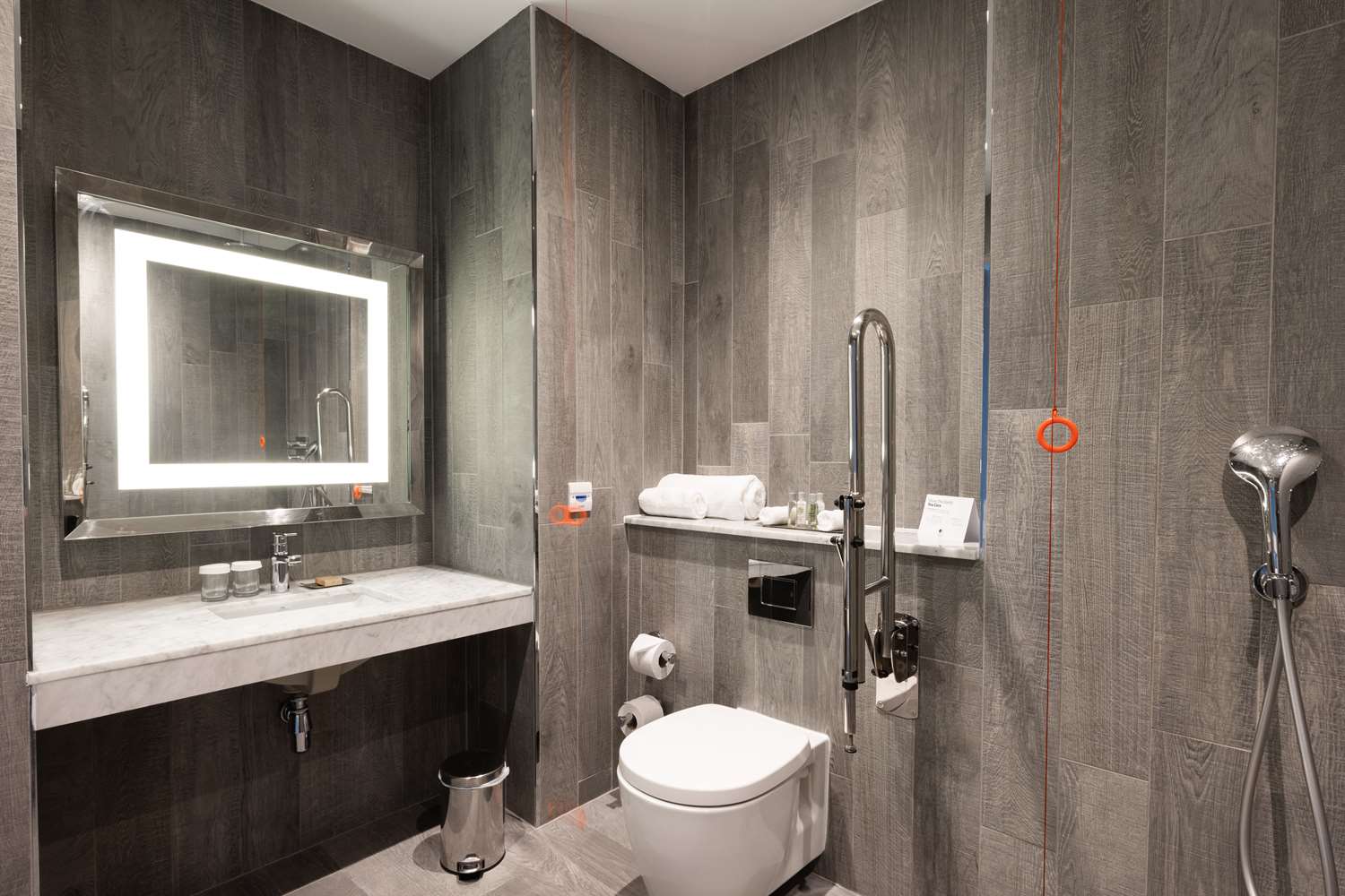doubletree by hilton edinburgh queensferry crossing