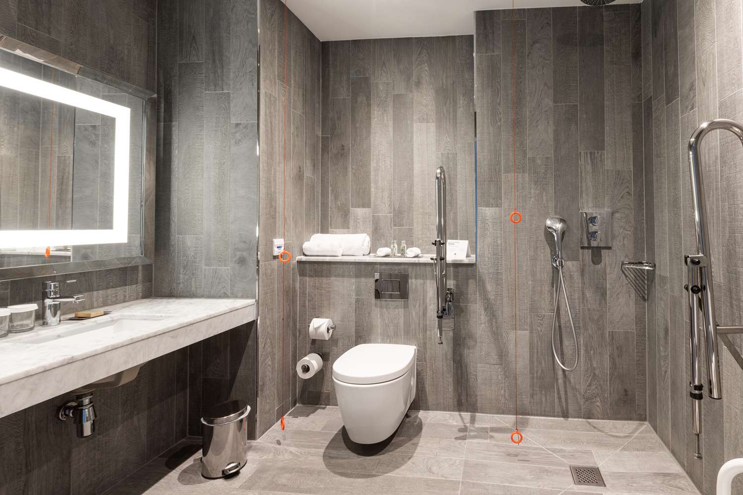 doubletree by hilton edinburgh queensferry crossing