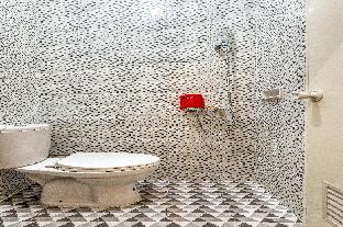 reddoorz syariah kertomenanggal surabaya