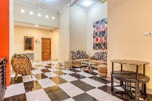 reddoorz syariah kertomenanggal surabaya