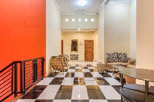 reddoorz syariah kertomenanggal surabaya