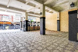 reddoorz syariah kertomenanggal surabaya