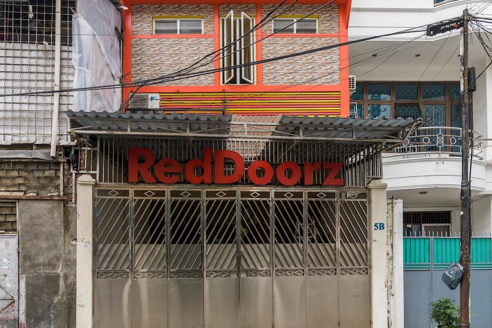 jakarta