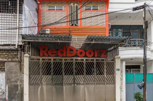 jakarta
