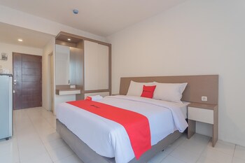 bandung