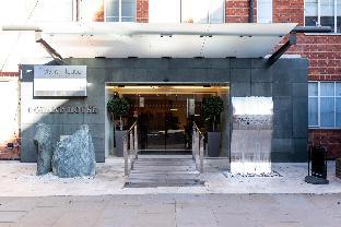 roland house