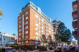 roland house