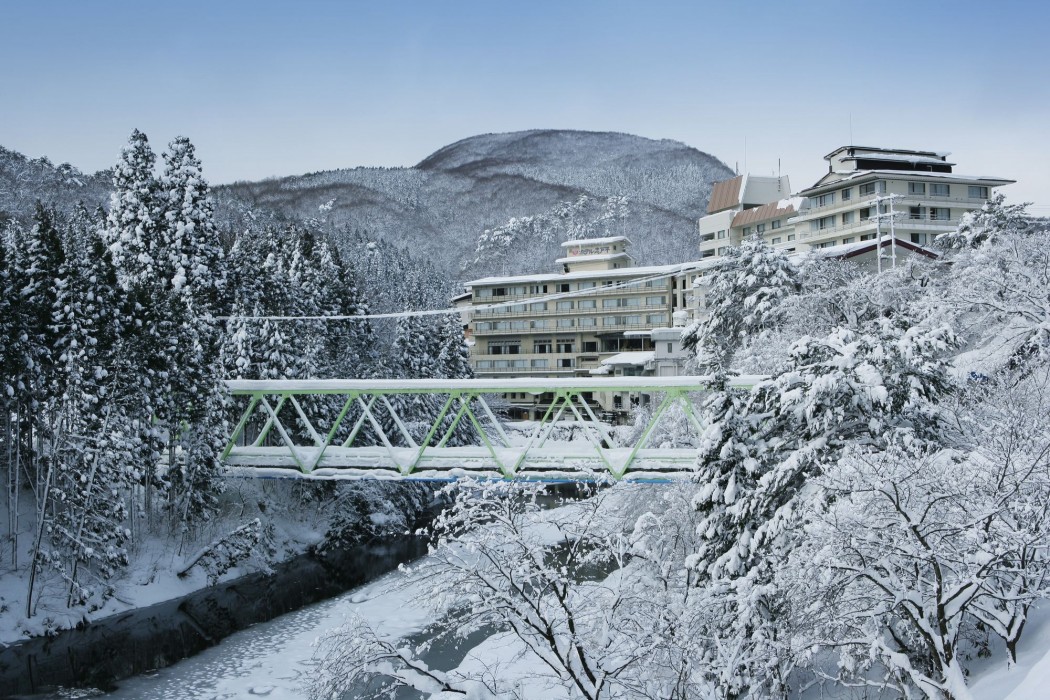 yu no mori hotel shidotaira