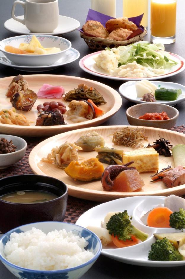 hotel sakadojo minamiuonuma