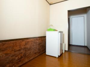 hotel sakadojo minamiuonuma