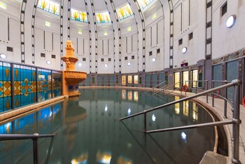 ensana thermia palace