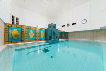 ensana thermia palace