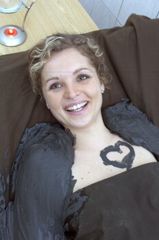 ensana thermia palace