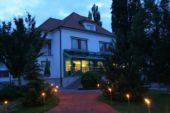 ensana thermia palace