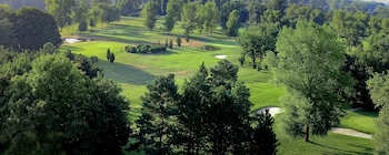 ensana thermia palace